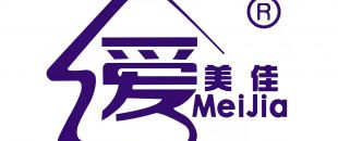 液晶拼接屏有什么特點，如何選擇？