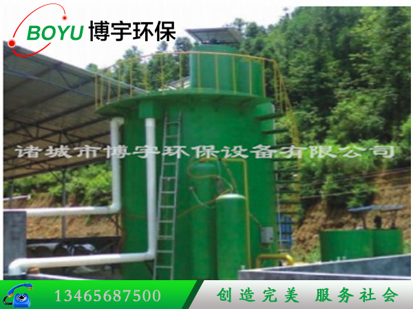 氣浮機(jī) 氣浮機(jī)