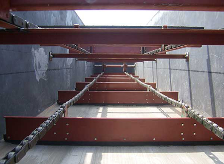 博宇環(huán)保-鏈板式刮泥機(jī).jpg 博宇環(huán)保-鏈板式刮泥機(jī).jpg