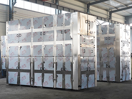 博宇環保-一體化污泥深度脫水機.jpg.jpg 博宇環保-一體化污泥深度脫水機.jpg.jpg