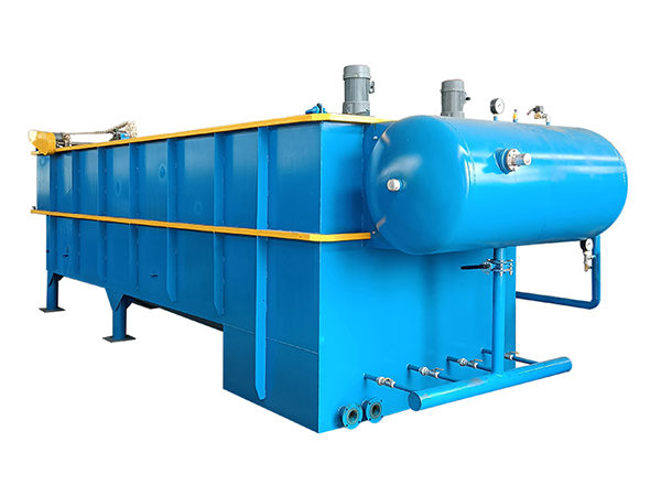 博宇環保-平流式溶氣氣浮機.jpg 博宇環保-平流式溶氣氣浮機.jpg